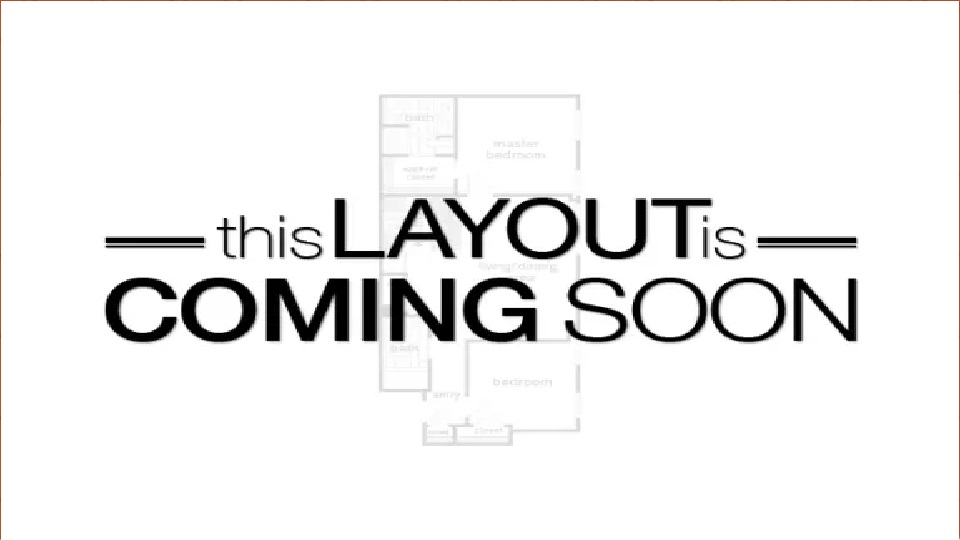 site plan1